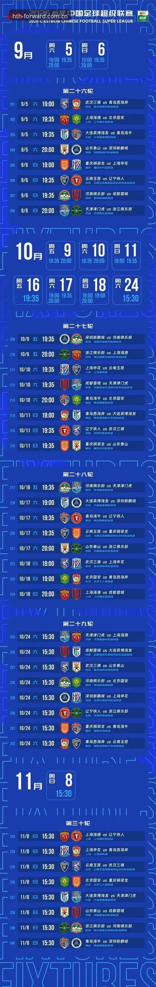安卓版华体会中国赛事数据 安卓版华体会中国赛事数据同步新规落地,2026前瞻版用户需关注三大变动