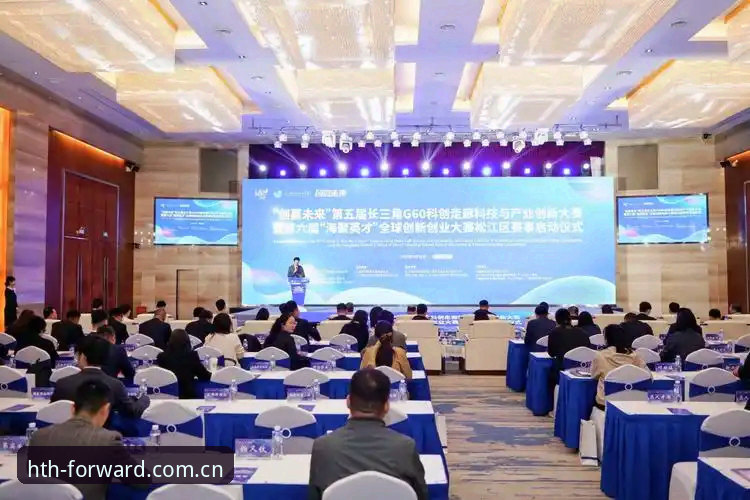 安卓版华体会中国赛事数据 揭秘安卓版华体会中国赛事数据同步:从安装到实战的全过程